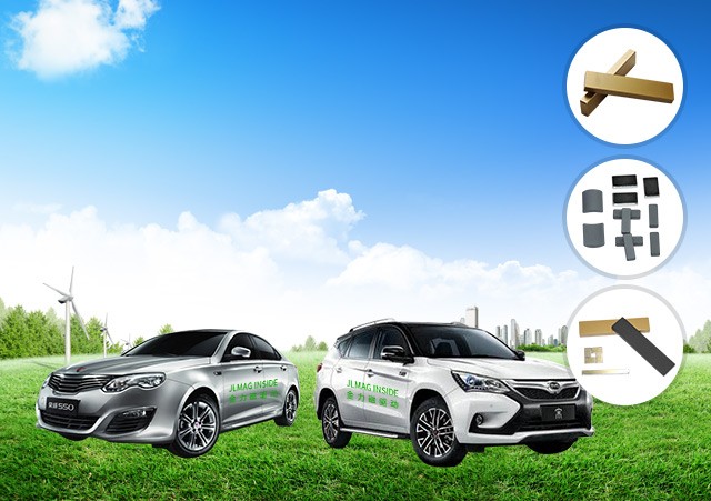 yy易游体育官网首页:工控智库_工业互联与人机一体化智能体系的“互联网+”营销解决方案