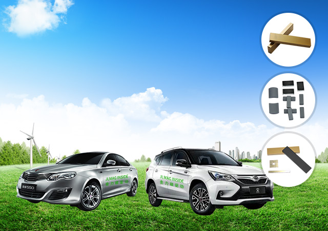 yy易游体育官网首页:行情天极网_全国经销商行情